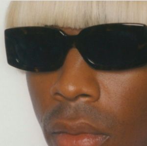 Meet your Posher, Patti